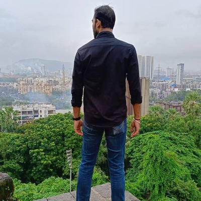 Shubh0018__'s profile picture. Data Scientist | Full Stack Developer | Python |

Intern at EPL Ltd.