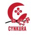 CynKura (@cyndaplay27) Twitter profile photo CynKura (@cyndaplay27) Twitter profile photo