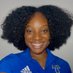 Coach D. Lewis (@dlewisaisd) Twitter profile photo Coach D. Lewis (@dlewisaisd) Twitter profile photo