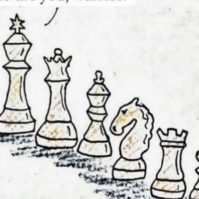 DTechtechO's profile picture.