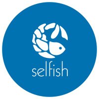 selfish（セルフィッシュ）(@selfish_staff) 's Twitter Profile Photo