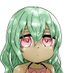 ゆーじぇにぃ 新作3/15(土)発売! (@yuuzyenii0803) Twitter profile photo ゆーじぇにぃ 新作3/15(土)発売! (@yuuzyenii0803) Twitter profile photo