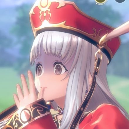 ななみさんのプロフィール画像