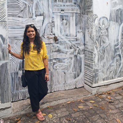 Lawyer | Teaching @JindalLaw | Used to be @Vidhi_India | Constitutions, federalism, representative institutions. Can always spot a good benne dose.