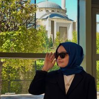 Seher Zeynep Yılmaz 🍉(@seherzeynepy) 's Twitter Profileg