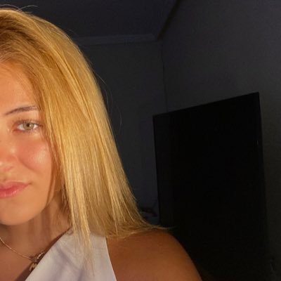 Que bonito es querer, que pocos saben hacerlo.