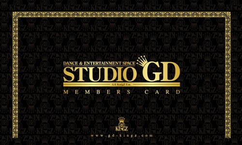 三宮フラワーロード沿い市役所の向えにある
兵庫県最大級のダンススタジオSTUDIO GDです！！

豪華インストラクター陣による経験者・未経験者それぞれに
合わせた内容で初心者でも安心したレッスン、充実した設備で、皆様に最高のダンスライフをお届けします(#^.^#)