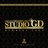 STUDIOGD_dance's profile image