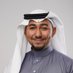 محمّد بِن فيصل🖤🖤. (@m7md_alsmaeel14) Twitter profile photo محمّد بِن فيصل🖤🖤. (@m7md_alsmaeel14) Twitter profile photo