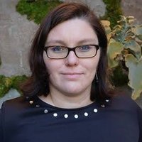 Mona Mary (@mo2times) Twitter profile photo