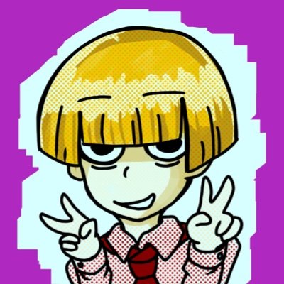 ジョンブル摩周さんのプロフィール画像