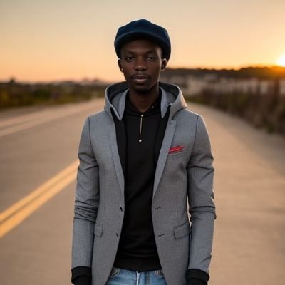 Photographer 📸 | Teacher🔬 | Content Creator 💻..
IG : Mconceptsphotography 
FB : Mconceptsphotography