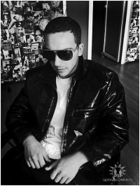 bulykesupp's profile picture. Catalogue Manager (Special Project )