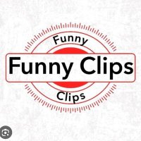Funny clips(@FunnyC66549) 's Twitter Profileg
