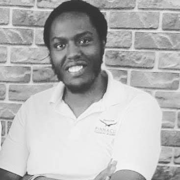 richiekaroki's profile picture. Great guy to have a chat with #YNWA