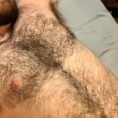 algarurru98's profile picture. 