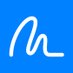 BlockSign - Advanced E-Signature Solutions (@docufi3d) Twitter profile photo BlockSign - Advanced E-Signature Solutions (@docufi3d) Twitter profile photo