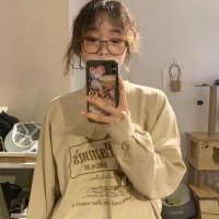 Aya🧚 (@aya_elshazly22) 's Twitter Profile Photo