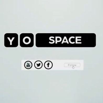 YO SPACE UGANDA