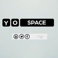 YO SPACE UGANDA(@yospaceuganda) 's Twitter Profile Photo