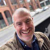 Chris Ibbitson (@ibbitsc) 's Twitter Profile Photo Chris Ibbitson (@ibbitsc) 's Twitter Profile Photo