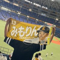 ラン🌷 (@tokai_ranran) 's Twitter Profile
