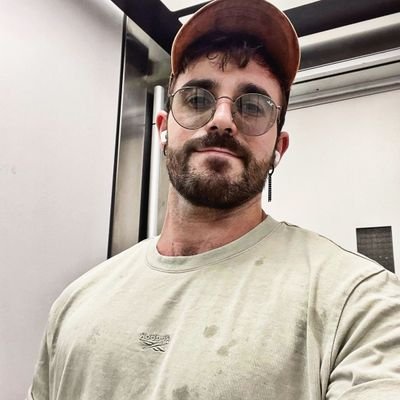 gay • eng • minors dni • +18 only • tl preferred