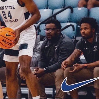 CoachRashardC's profile picture. 