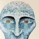 Jack Dee - @jackDee1962 - Twitter