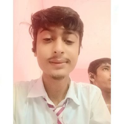 mayankkuma95787's profile picture. 