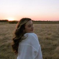 kat (@ktbmclean) 's Twitter Profile