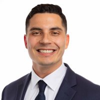 Addison Quinones (@addisonquinones) 's Twitter Profile