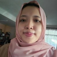 Fatimah An-Nabilah18 (@aswiftie18) 's Twitter Profile