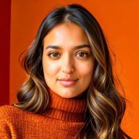Saira Mueller (@sairamueller) 's Twitter Profile Photo Saira Mueller (@sairamueller) 's Twitter Profile Photo