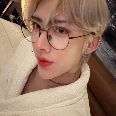 nikienhype56261's profile picture. 🩰🪴🐢🌱💝🎧☔️🥑🐈‍⬛ ☆GILS ONLY.2001.TREASURE☆