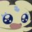 ss__nk__33's profile image