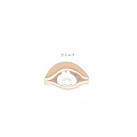 やぁ (@ya_dayonn) Twitter profile photo