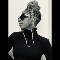 w .Nichole. a (@th3infamous826) 's Twitter Profile Photo w .Nichole. a (@th3infamous826) 's Twitter Profile Photo