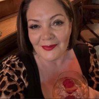 ★ƤOƤƤY★ (@_p_0_p_p_y_) 's Twitter Profile