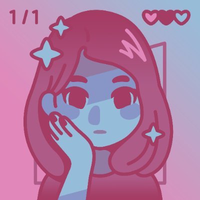 claracxw Profile Picture