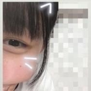 19めす ┆ 157 ┆ 安定さんほしい ┆ 見せ合いしたい ┆ 気分屋 ┆ 仲良くなったらなんでも◎
🍼 募集はここ https://t.co/1rLRrPsZ9w