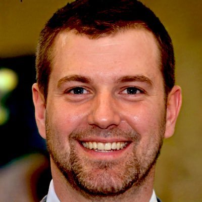 CaptainZachKirk's profile picture. Runner and @crossfit - Tech guy - Dad to two - Carp, Ontario - Trying out this #X thing…