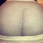 fart_guru's profile picture. 