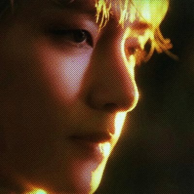 fan account • 🔞 • writer • 32 • queer • before your sweet there’s bitter • alt: @sweetttbitter