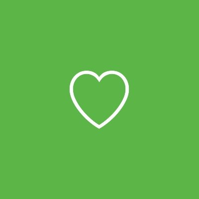 KT7crown's profile picture. LDH👊/JSB3/PCF/壁打ちアカウント