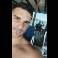 Alex ᵇᶠʳ (@quevilu) 's Twitter Profile