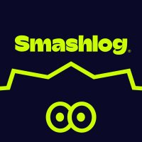 Smashlog®︎ / スマッシュログ(@Smashlog_JP) 's Twitter Profile Photo