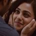 ❤ഇശൽ❤ᴱˢʰᵃˡ🌹 (@a_m_l_faniy_) Twitter profile photo ❤ഇശൽ❤ᴱˢʰᵃˡ🌹 (@a_m_l_faniy_) Twitter profile photo