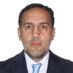 AGUSTIN ENCINA PEREZ (@agustinencinap) Twitter profile photo AGUSTIN ENCINA PEREZ (@agustinencinap) Twitter profile photo