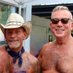 2FunDads_CatCityxxx (@2daddiesdickin1) Twitter profile photo 2FunDads_CatCityxxx (@2daddiesdickin1) Twitter profile photo